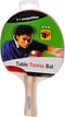 Angel Sports - Tafeltennisbat 3 ster ITTF