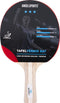 Angel Sports - Tafeltennisbat 3 ster ITTF