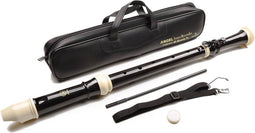 Angel Tenor Blokfluit Barok AWR-TN-B