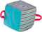 Angel Toys Softkubus - 6 Panels Pastel