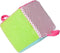 Angel Toys Softkubus - 6 Panels Pastel
