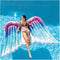 ANGEL WINGS MAT