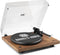 ANGELS HORN Platenspeler - Vinyl