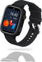 AngelTech Kinder SmartWatch Ultra – Gps Horloge kind – 4G - Smartwatch Kinderen - Slim Size - Inclusief simkaart - GPS tracker kind - 1GB RAM – 8GB ROM - smartwatch kids – School mode – Zwart