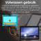 AngelTech Kindertablet XL – 3+4GB RAM - 32+64GB – In Bol Sterrenreview 2024 - 100%Kidsproof – Extra Groot – Vanaf 3 Jaar - Ook Voor Volwassen Gebruik - 10 Inch - Ouderlijk Toezicht – Fidgy Beschermhoes – Blauw of Roze