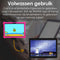 AngelTech Kindertablet XL – 3+4GB RAM - 32+64GB – In Bol Sterrenreview 2024 - 100%Kidsproof – Extra Groot – Vanaf 3 Jaar - Ook Voor Volwassen Gebruik - 10 Inch - Ouderlijk Toezicht – Fidgy Beschermhoes – Roze of Blauw