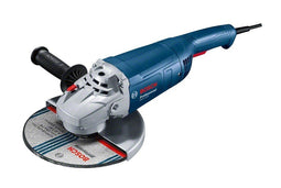 Angle grinder 2200W 06018C1120 BOSCH