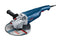 Angle grinder 2200W 06018C1120 BOSCH