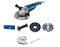 Angle grinder 2200W 06018C1120 BOSCH