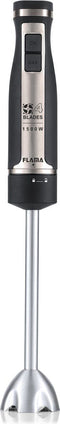 Handblender Flama 2066FL 1500W