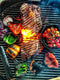 Angus & Oink – The General Tex Mex