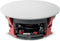 Focal 300 ICW8 - Inbouwluidspreker - 8
