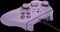 PowerA XBGP0025 - Gamecontroller - Compact ontwerp met 2 toewijsbare knoppen - Paars