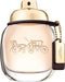 Coach - Woman - Eau De Parfum - 30ML