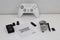 Scuf Envision Pro - Gamecontroller - Aanpasbare peddels Instant Triggers - Wit