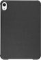 imoshion iPad Mini 6 (2021) - Trifold Bookcase - Auto-wake functie - Zwart