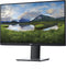 Dell P2421DC - Monitor - 23,8