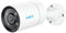 Reolink CX410 - Videocamera IP-beveiligingscamera - 2560x1440 Quad HD - Wit