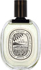 Diptyque Eau Moheli Eau de Toilette Spray 100 ml