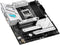 ASUS ROG Strix B650-A - Moederbord - ATX - WiFi 6 - AM5