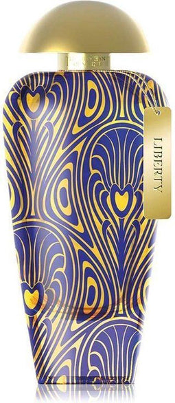 The Merchant of Venice Murano Exclusiv - Liberty eau de parfum 100ml