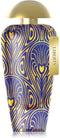 The Merchant of Venice Murano Exclusiv - Liberty eau de parfum 100ml