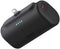 Baseus P10068307113-00 - Powerbank - 20W USB-C en Lightning - 5000 mAh
