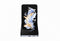 Samsung Galaxy Z Flip4 - Smartphone - 128GB opslag - Blauw