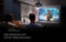Belesy® Beamer Projector M31 – Full HD Support – LCD/LED – 4.500 Lumen – Contrast 10.000:1 – Beamers - Projectie 30 tot 200 inch – 1 Miljard Kleuren - Cadeau - WK 2022 - Moederdag