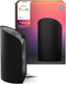 Philips Hue Play - Wall Washer - Multi-color - Zwart (1-pack)