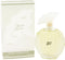 Aubusson Historie D Amour - 100ML - Eau de toilette