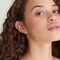 Ania Haie Bright Future AH E028.01G.B Dames Oorknoppen