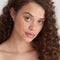 Ania Haie Bright Future AH E031-02G-R Dames Oorringen