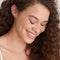 Ania Haie Bright Future AH E031-02G-R Dames Oorringen