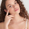 Ania Haie Bright Future AH R031-01G-G Dames Ring One-size