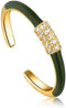 Ania Haie Bright Future AH R031-01G-G Dames Ring One-size