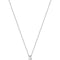 Ania Haie Under Lock & Key AH N032-02H Dames Ketting