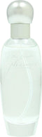 Estée Lauder Pleasures 30 ml Eau de Parfum - Damesparfum