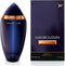 Mauboussin - Private Club for Men - Eau de parfum - 100ml
