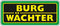 Burg-Wächter Tse 5103 E-Key