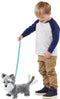 Animagic - Tilly Terrier - Knuffelhond - Interactieve Knuffel