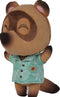 Animal Crossing Timmy, 25cm - Knuffel
