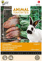 Animal favorites voederbieten brigadier - konijnen klein vee tuinzaden