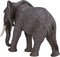 Animal Planet - Animal Planet African Elephant