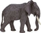 Animal Planet - Animal Planet African Elephant