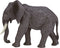 Animal Planet - Animal Planet African Elephant