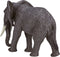 Animal Planet - Animal Planet African Elephant