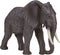 Animal Planet - Animal Planet African Elephant