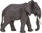 Animal Planet - Animal Planet African Elephant