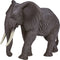 Animal Planet - Animal Planet African Elephant